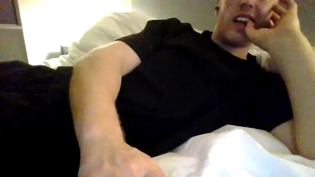 Noshame1994 online show from February 22, 2026, 2:47 am