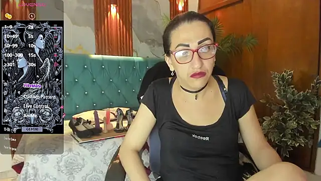 Snapshot of sabrina_dupont chatting on January 10, 2026, 12:55 pm sabrina dupont online show from January 10, 2026, 12:55 pm