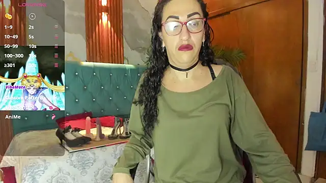 Snapshot of sabrina_dupont chatting on February 14, 2026, 12:49 pm sabrina dupont online show from February 14, 2026, 12:49 pm