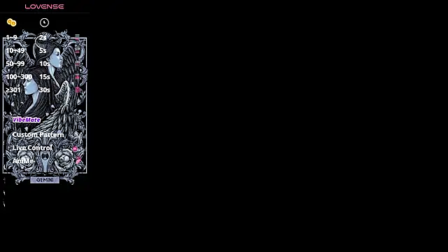 Snapshot of sabrina_dupont chatting on January 13, 2026, 1:15 pm sabrina dupont online show from January 13, 2026, 1:15 pm