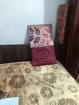 Shubu 76 online show from April 8, 2026, 6:37 am