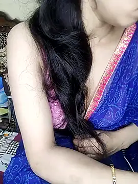 Snapshot of Fair-magic-woman chatting on December 20, 2025, 9:50 pm Fair-magic-woman online show from December 20, 2025, 9:50 pm