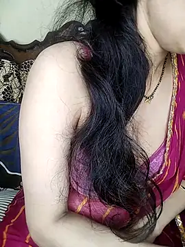 Snapshot of Fair-magic-woman chatting on January 10, 2026, 9:43 pm Fair-magic-woman online show from January 10, 2026, 9:43 pm