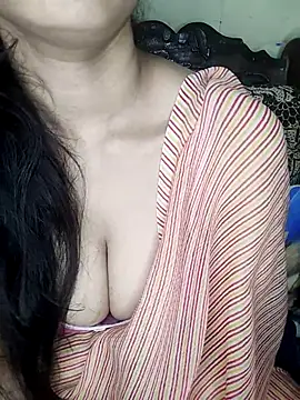 Snapshot of Fair-magic-woman chatting on December 3, 2025, 8:08 pm Fair-magic-woman online show from December 3, 2025, 8:08 pm