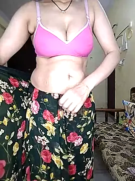 Fair-magic-woman online show from March 12, 2026, 6:01 pm