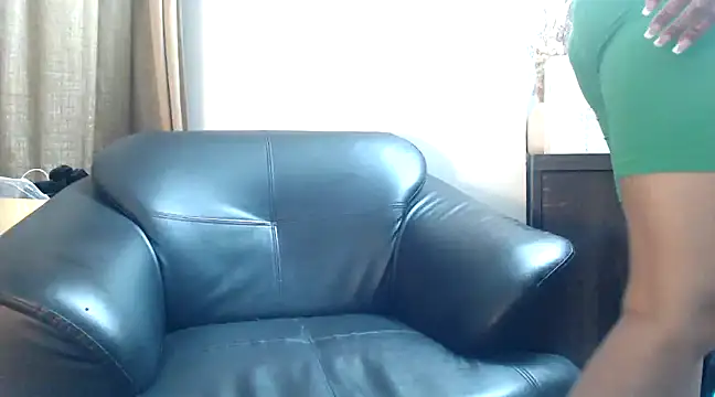 trippy tina online show from February 1, 2025, 10:34 pm