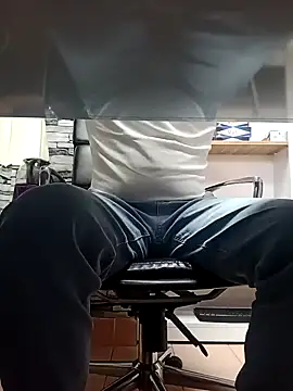 Snapshot of pornturk chatting on December 9, 2024, 11:04 am pornturk online show from December 9, 2024, 11:04 am