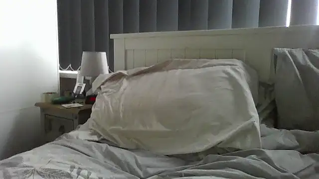 Snapshot of gibbo62 chatting on March 25, 2026, 10:03 am gibbo62 online show from March 25, 2026, 10:03 am