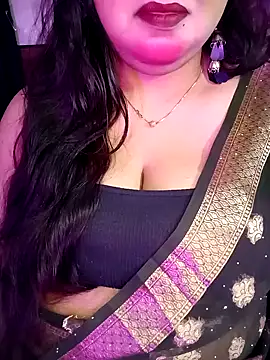 Snapshot of Suhanakhan00 chatting on March 19, 2026, 7:52 am Suhanakhan00 online show from March 19, 2026, 7:52 am