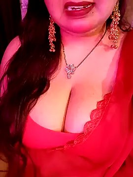 Suhanakhan00 online show from February 23, 2026, 6:47 am