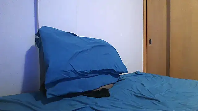 Snapshot of macho_fit chatting on October 21, 2025, 12:00 am macho fit online show from October 21, 2025, 12:00 am