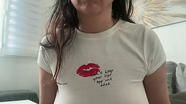 Serena 4you online show from May 22, 2026, 4:27 pm
