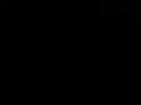 tamibusty online show from December 16, 2024, 5:33 pm