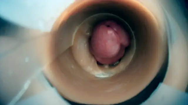 Snapshot of scarrzhed chatting on March 1, 2026, 8:09 pm scarrzhed online show from March 1, 2026, 8:09 pm