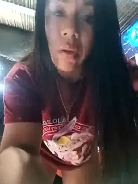 Snapshot of Karenn12 chatting on November 30, 2025, 7:47 pm Karenn12 online show from November 30, 2025, 7:47 pm