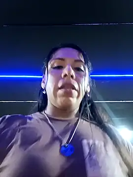 Snapshot of Karenn12 chatting on March 3, 2026, 3:24 am Karenn12 online show from March 3, 2026, 3:24 am