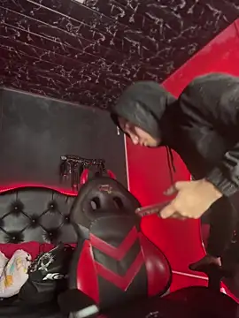 Snapshot of Sophie_LS chatting on January 8, 2026, 2:06 am Sophie LS online show from January 8, 2026, 2:06 am