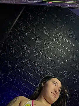 Snapshot of Sophie_LS chatting on January 6, 2026, 2:15 am Sophie LS online show from January 6, 2026, 2:15 am