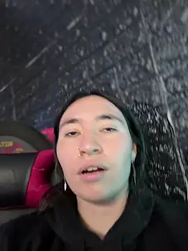 Snapshot of Sophie_LS chatting on January 9, 2026, 6:59 pm Sophie LS online show from January 9, 2026, 6:59 pm