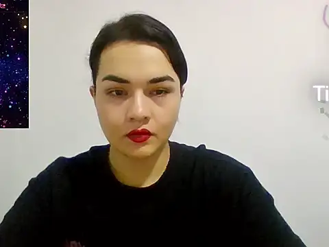 Snapshot of Babe-sofi chatting on March 17, 2026, 2:25 am Babe-sofi online show from March 17, 2026, 2:25 am
