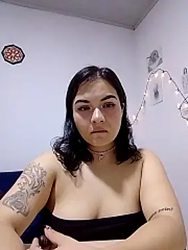 Snapshot of Babe-sofi chatting on June 9, 2026, 10:49 am Babe-sofi online show from June 9, 2026, 10:49 am