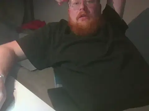 1212lukasz online show from November 1, 2025, 5:03 am