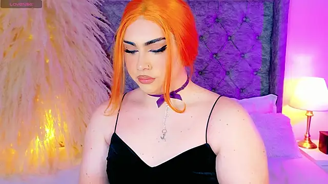 Snapshot of astridjonness chatting on October 11, 2025, 2:12 am astridjonness online show from October 11, 2025, 2:12 am