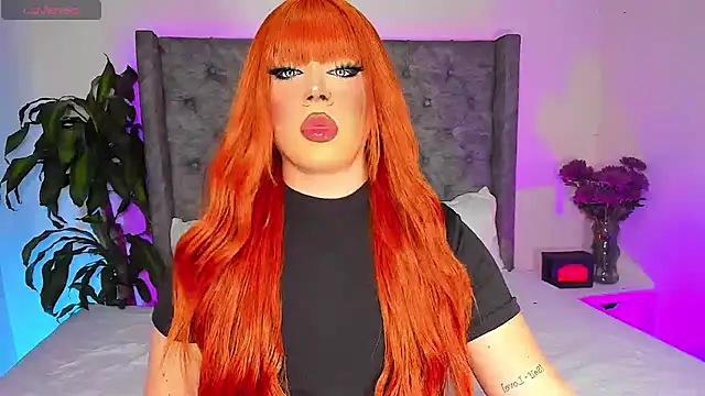 Snapshot of astridjonness chatting on March 7, 2025, 1:20 am astridjonness online show from March 7, 2025, 1:20 am