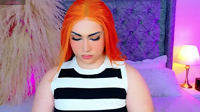 Snapshot of astridjonness chatting on October 2, 2025, 1:53 am astridjonness online show from October 2, 2025, 1:53 am