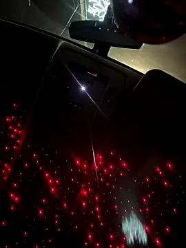 Snapshot of Ohodges chatting on November 21, 2025, 4:33 am Ohodges online show from November 21, 2025, 4:33 am