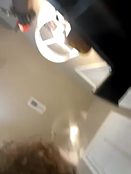 Snapshot of Ohodges chatting on October 15, 2025, 3:38 am Ohodges online show from October 15, 2025, 3:38 am