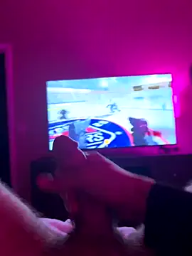 Snapshot of Ohodges chatting on November 14, 2025, 11:41 pm Ohodges online show from November 14, 2025, 11:41 pm