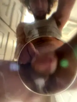 Snapshot of Ohodges chatting on November 28, 2025, 8:36 am Ohodges online show from November 28, 2025, 8:36 am