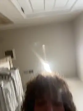 Snapshot of Ohodges chatting on November 7, 2025, 4:06 am Ohodges online show from November 7, 2025, 4:06 am