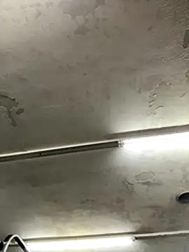 Snapshot of Ohodges chatting on December 17, 2025, 2:38 am Ohodges online show from December 17, 2025, 2:38 am