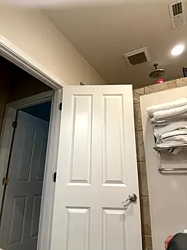 Snapshot of Ohodges chatting on September 8, 2025, 6:51 pm Ohodges online show from September 8, 2025, 6:51 pm