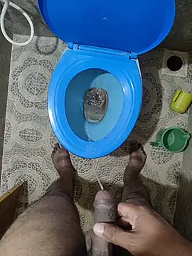 vicky55709 online show from July 25, 2026, 3:51 pm