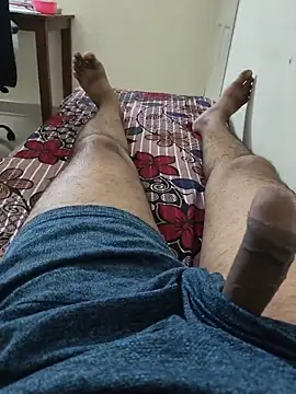vicky55709 online show from July 29, 2026, 2:27 pm