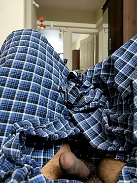 vicky55709 online show from March 10, 2026, 1:59 pm