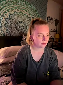 Vixen Mistress Ali online show from November 24, 2025, 8:31 pm