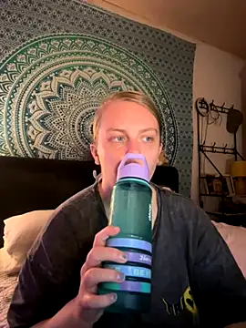 Vixen Mistress Ali online show from October 7, 2025, 7:37 pm