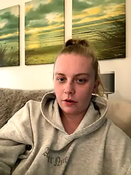 Vixen Mistress Ali online show from November 19, 2025, 8:31 pm