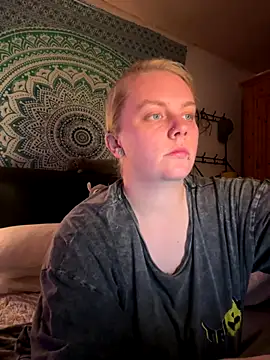 Vixen Mistress Ali online show from November 9, 2025, 8:57 pm