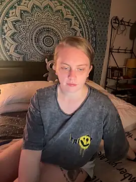 Vixen Mistress Ali online show from November 25, 2025, 8:53 pm