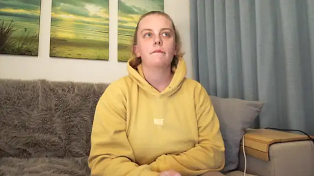 Vixen Mistress Ali online show from November 11, 2025, 9:31 pm