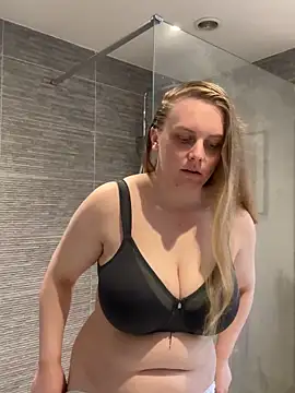 Vixen Mistress Ali online show from March 2, 2025, 12:03 pm