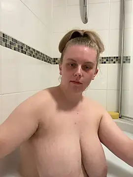 Vixen Mistress Ali online show from February 25, 2025, 7:27 pm