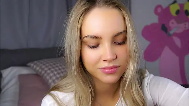 Snapshot of AftonConnett chatting on January 16, 2026, 1:09 am AftonConnett online show from January 16, 2026, 1:09 am