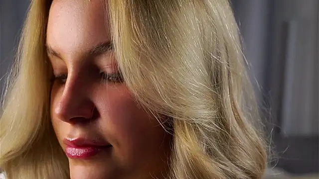 Snapshot of AftonConnett chatting on February 1, 2026, 1:04 am AftonConnett online show from February 1, 2026, 1:04 am