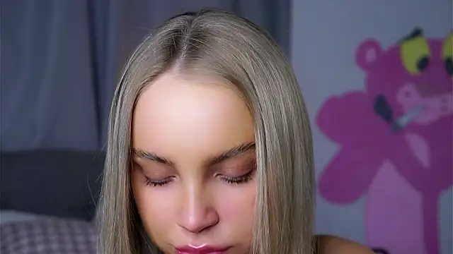 Snapshot of AftonConnett chatting on January 17, 2026, 1:53 am AftonConnett online show from January 17, 2026, 1:53 am